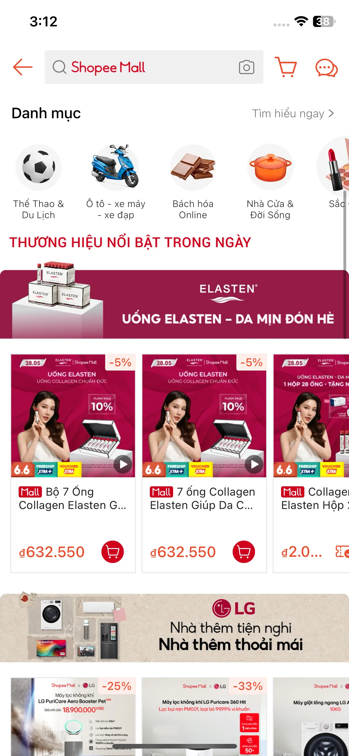 Test Image 12